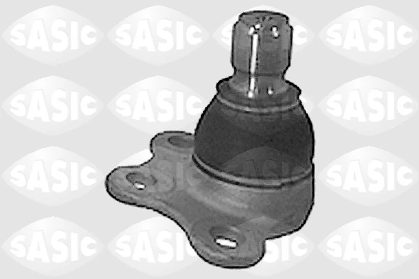 Rotule de suspension SASIC 6403563