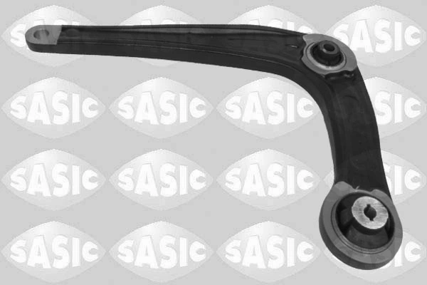 Bras de liaison, suspension de roue SASIC 7470135