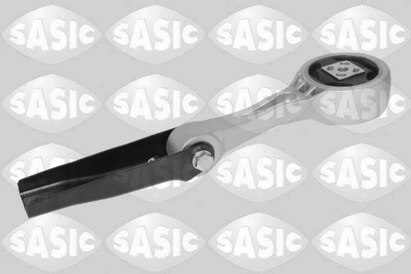 Support moteur SASIC 2706497
