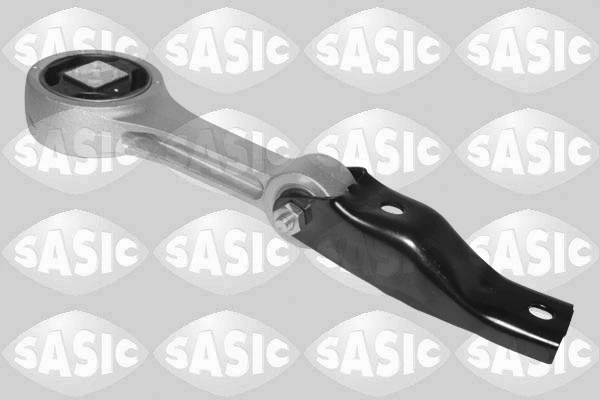 Support moteur SASIC 2706461