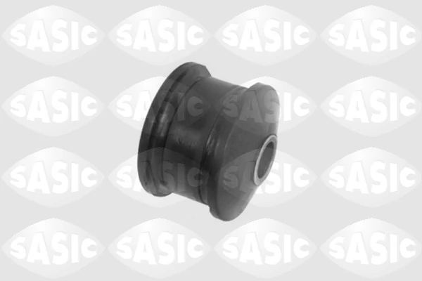 Suspension, bras de liaison SASIC 9001745