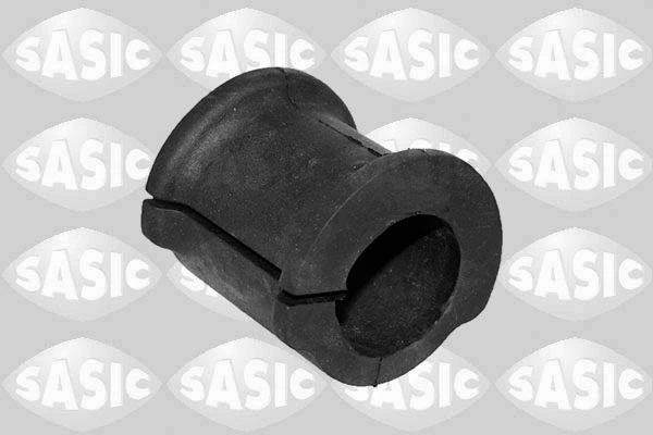 Suspension, stabilisateur SASIC 2306203