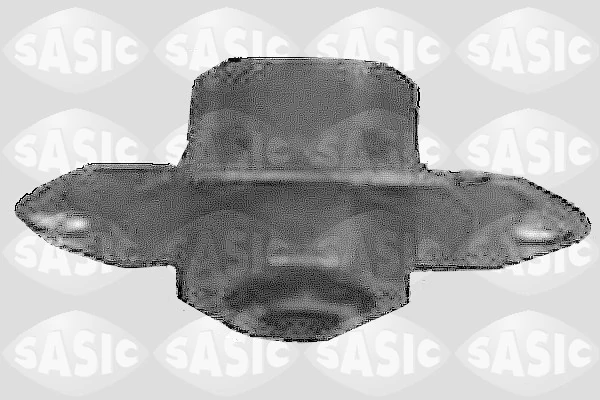 SASIC S.A. 4001823