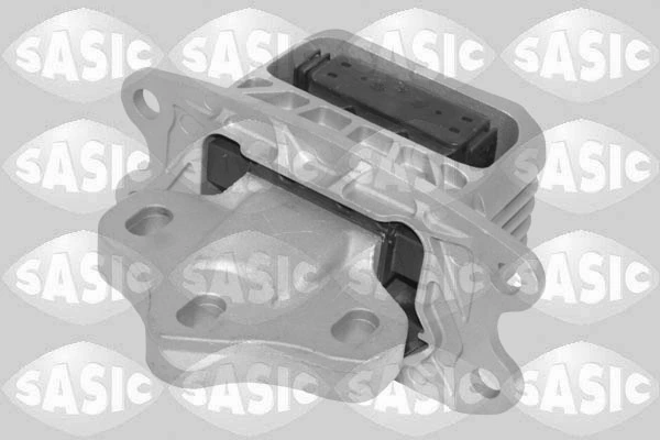 Support moteur SASIC 2700148