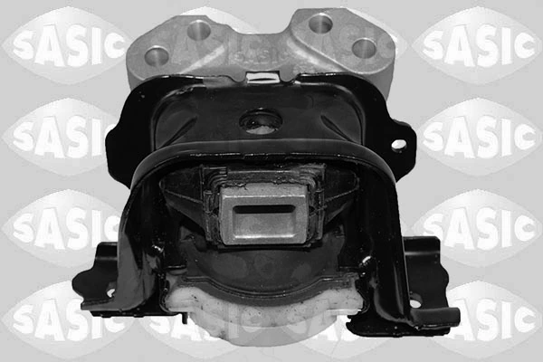 Support moteur SASIC 2700046