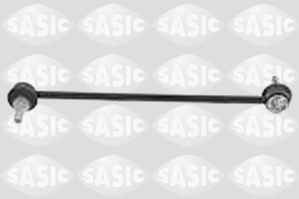 Entretoise/tige, stabilisateur Sasic