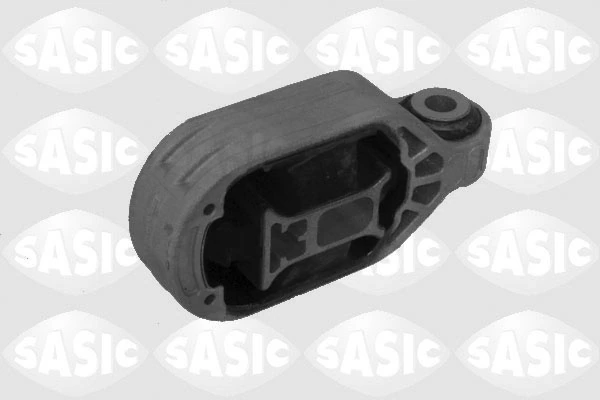 Support moteur SASIC 2704025