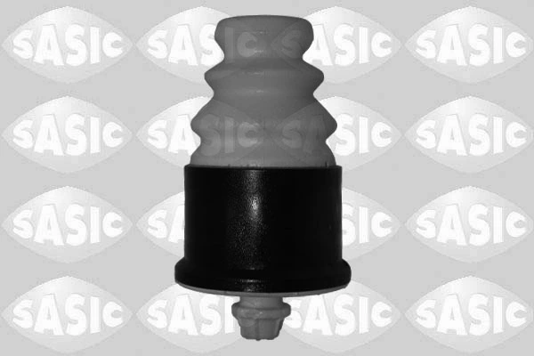 Butée élastique, suspension SASIC 2650203
