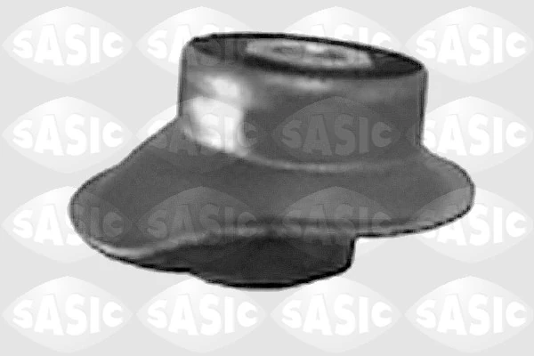 SASIC 9001702 — Втулка балки VW PASSAT 88-97 зад. міст (Вир-во SASIC)
