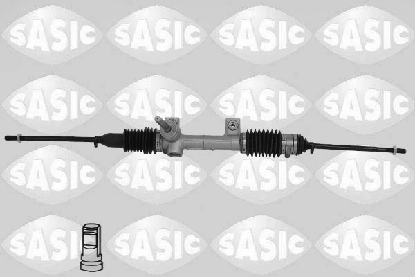 Crémaillère de direction SASIC 7374018B