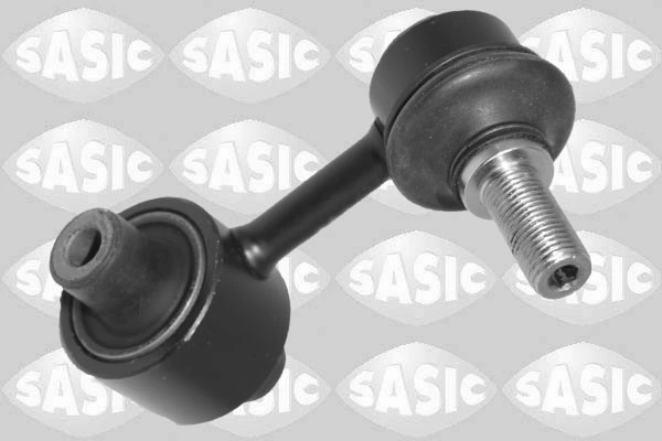 Entretoise/tige, stabilisateur SASIC 2300084