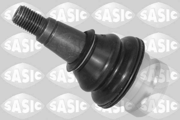 Rotule de suspension SASIC 7576082