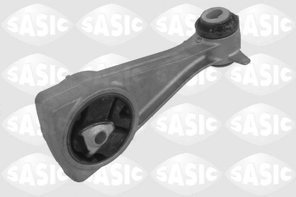 Support moteur SASIC 2704028