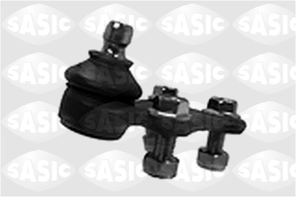 rotule suspension c berlingo 2005113