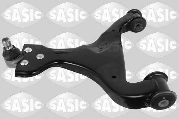 Bras de liaison, suspension de roue SASIC 7476213