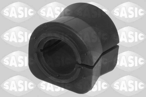 Suspension, stabilisateur SASIC 2300162