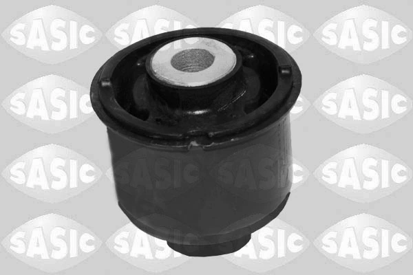 Suspension, corps de l'essieu SASIC 2606042