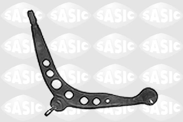 Bras de liaison, suspension de roue SASIC 9005166