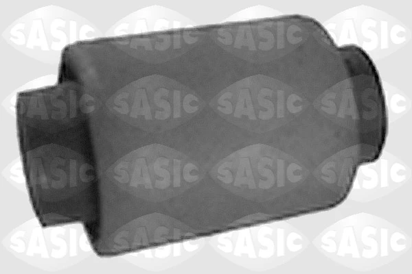 Suspension, bras de liaison SASIC 9001596
