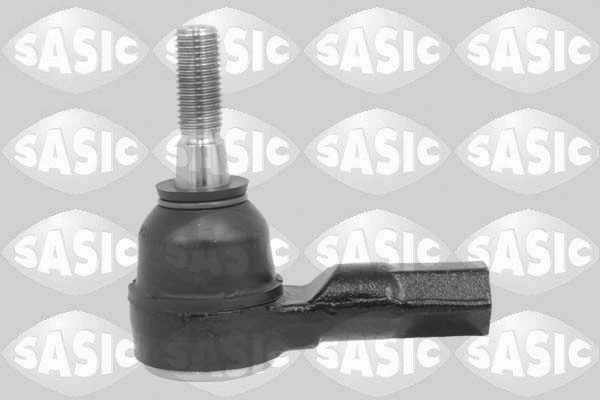 Rotule de barre de connexion SASIC 7676208