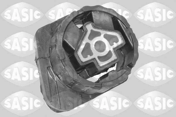 Support moteur SASIC 2706643