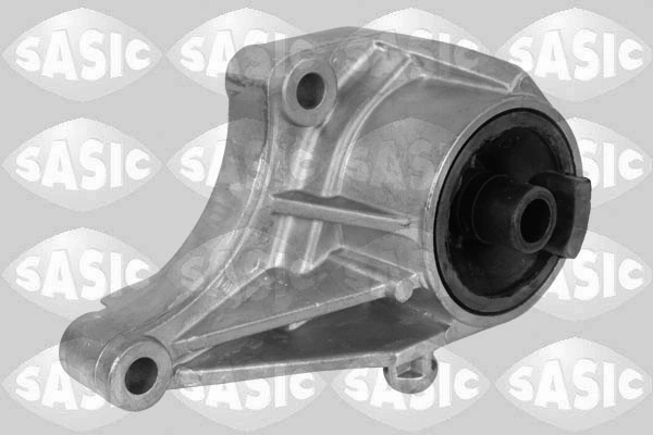 SASIC S.A. 2706223