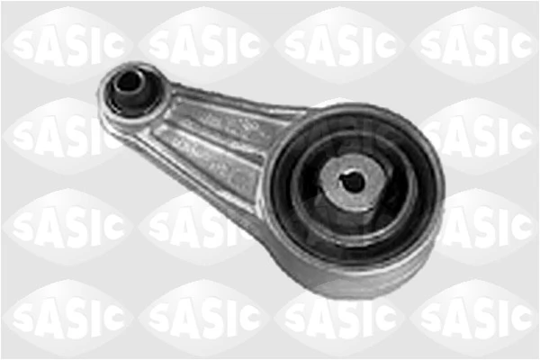 Support moteur SASIC 4001388