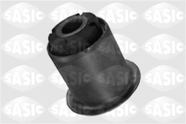 Suspension, bras de liaison SASIC 4001547