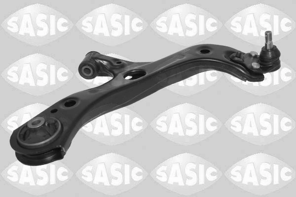 Bras de liaison, suspension de roue SASIC 7470164