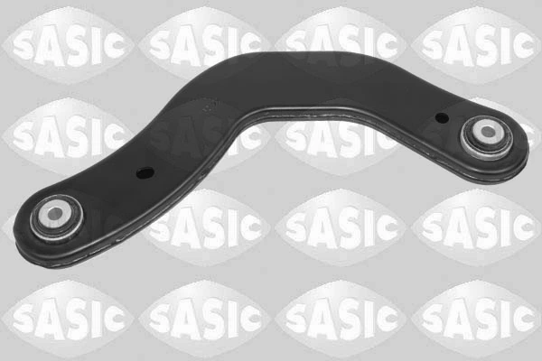 Bras de liaison, suspension de roue SASIC 7476710