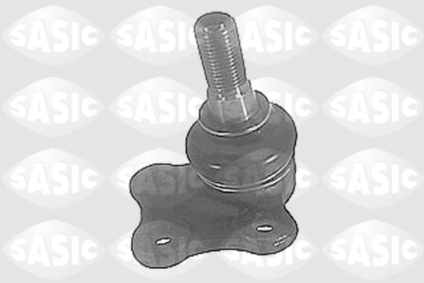 Rotule de suspension SASIC 4005278