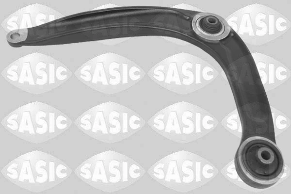 Bras de liaison, suspension de roue SASIC 7470137