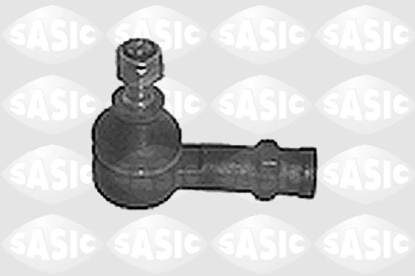 Rotule de barre de connexion SASIC 9006610