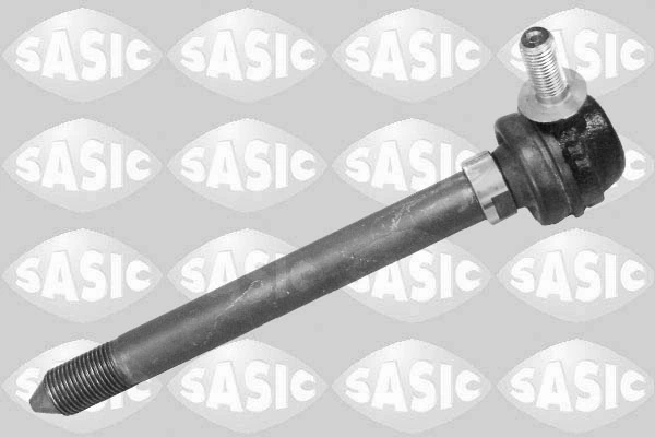 Entretoise/tige, stabilisateur SASIC 2306149