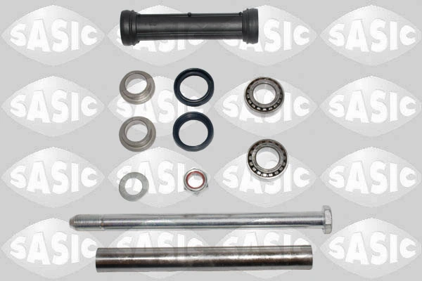 Kit de réparation, corps de l'essieu SASIC 2005150