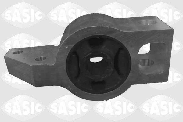 SASIC 2256002 — Сайлентблок важеля AUDI A3, SEAT ALTEA, SKODA YETI, VW GOLF VI 03-перед. міст праворуч (вир-во SASIC