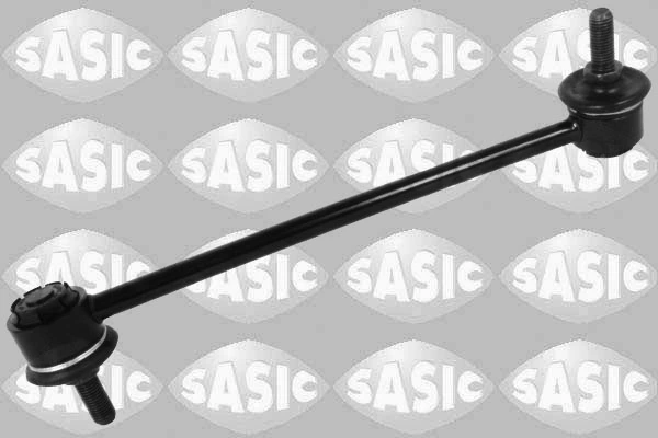 Entretoise/tige, stabilisateur SASIC 2306142