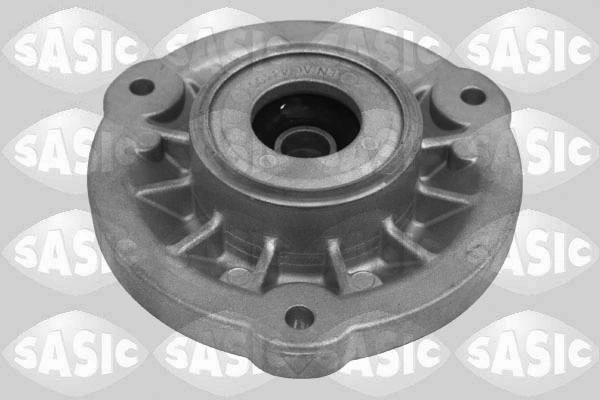 Coupelle de suspension SASIC 2656220