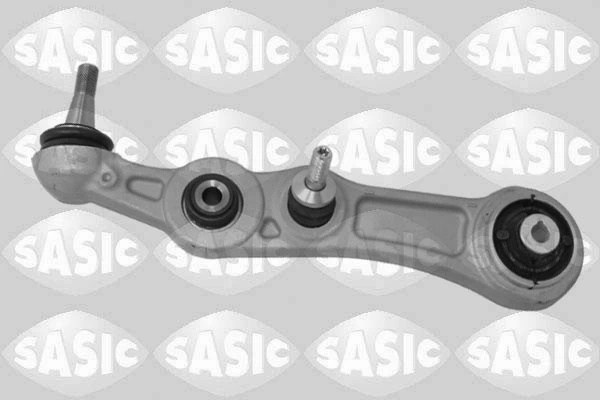 Bras de liaison, suspension de roue SASIC 7476658