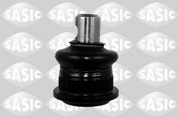 Rotule de suspension SASIC 7574013