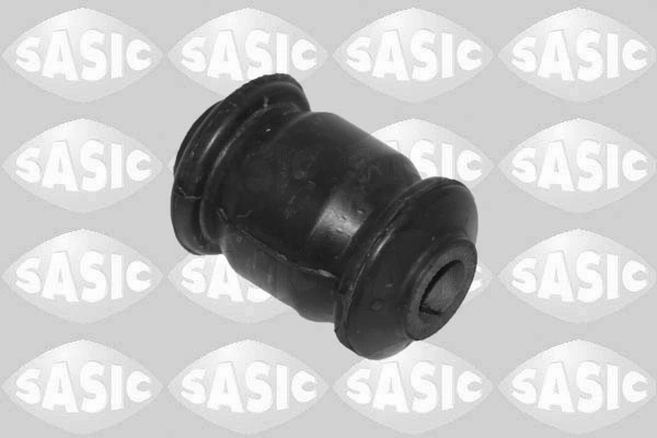 Suspension, bras de liaison SASIC 2256194