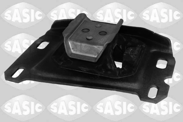 Support moteur SASIC 2700082