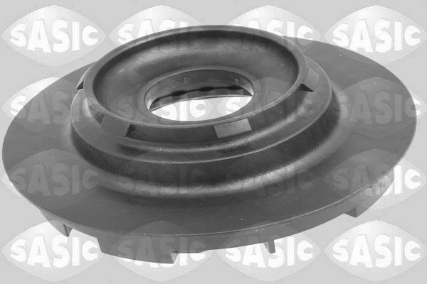 Roulement, coupelle de suspension SASIC 2650481