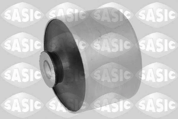 Suspension, corps de l'essieu SASIC 4005507