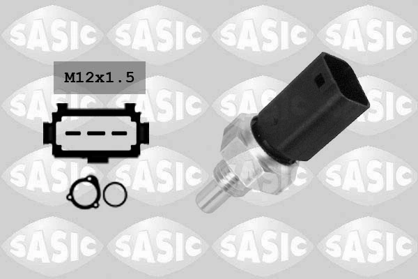 SASIC 3254005 — Датчик температури (вир-во SASIC)