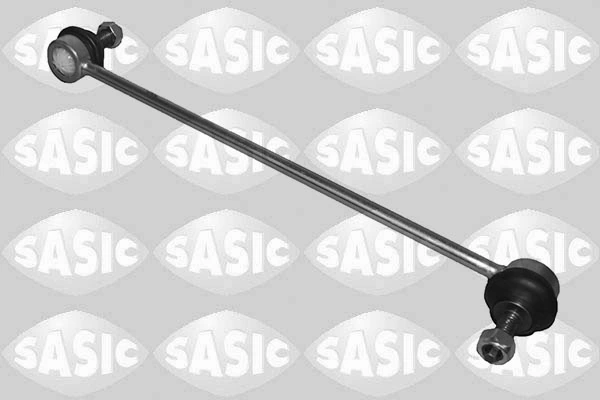 Entretoise/tige, stabilisateur SASIC 2300058