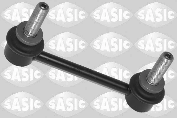 Entretoise/tige, stabilisateur SASIC 2300107