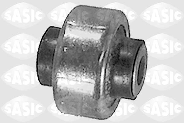 Silen Bloc Triangle 206 - 206CC