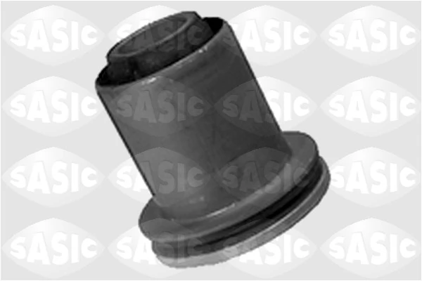 Suspension, bras de liaison SASIC 4001545