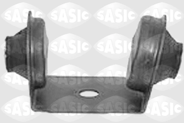 Support moteur SASIC 8441A71
